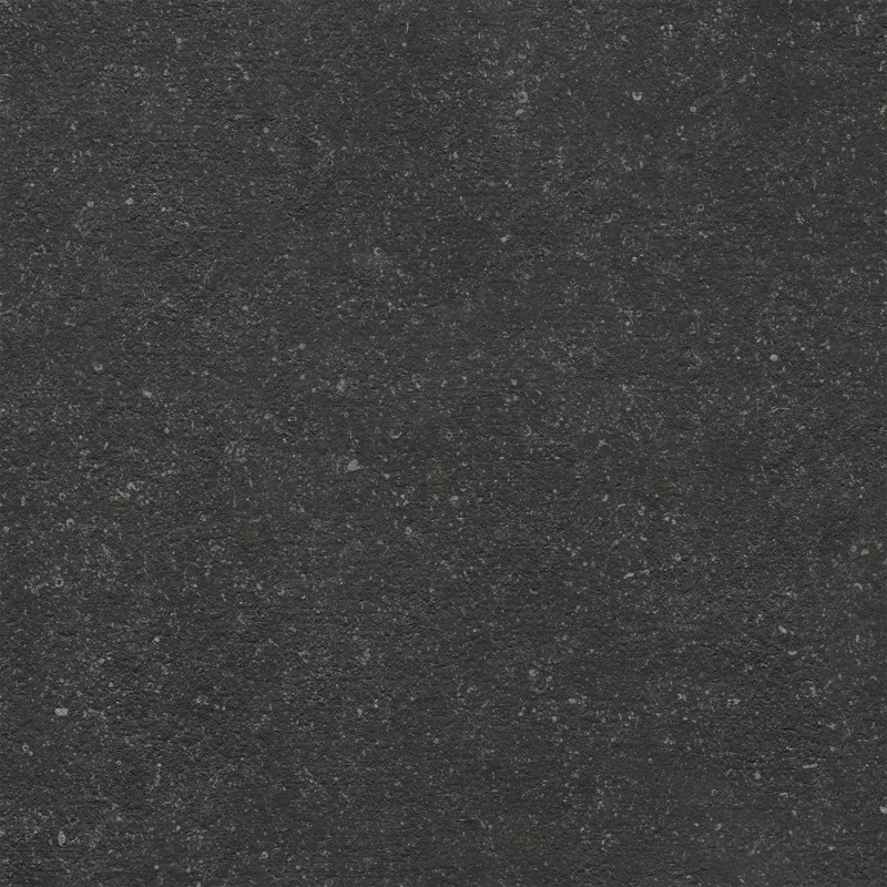 KERAMIEK - PIERRE BLACK 